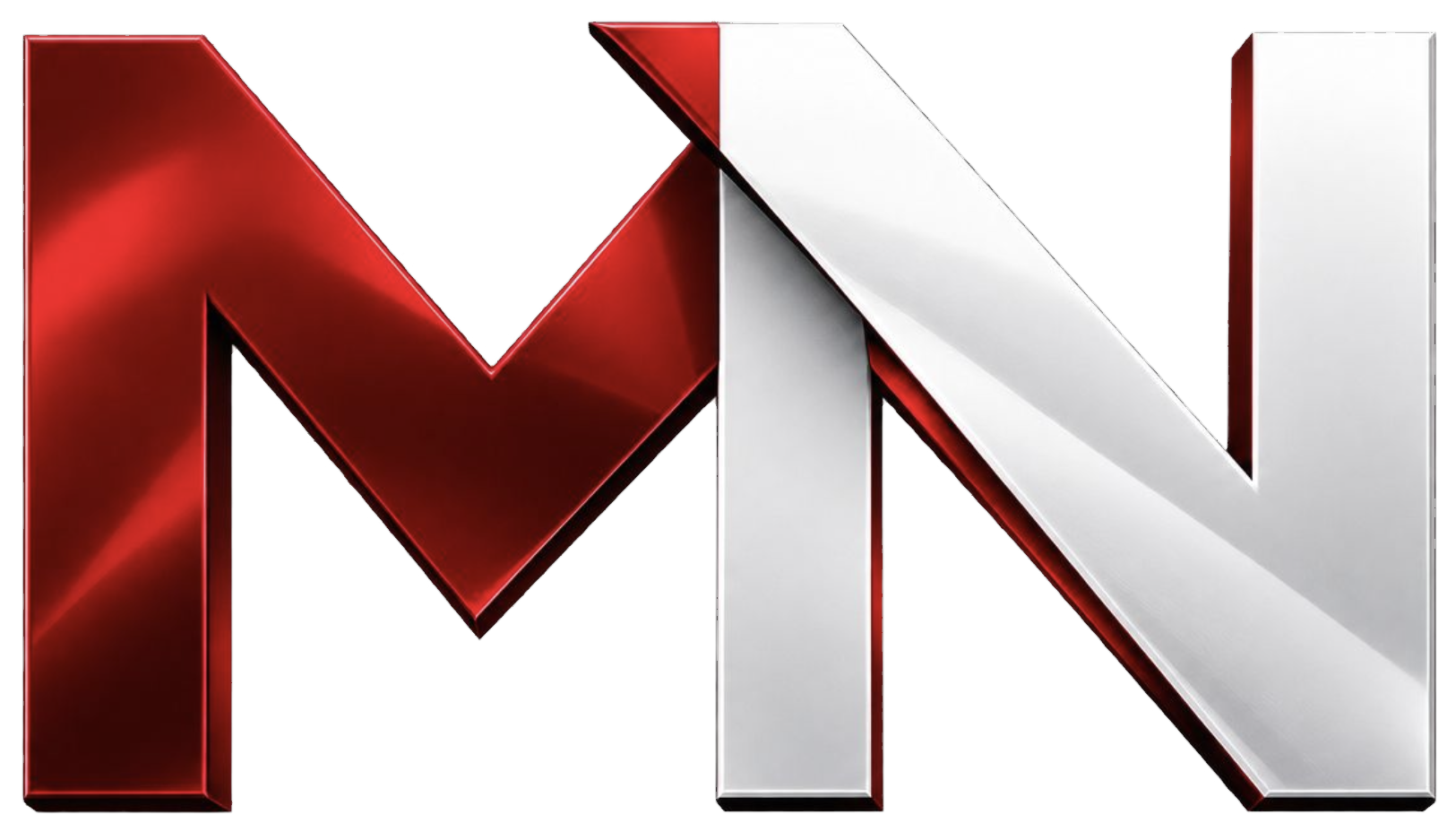 MN Digital